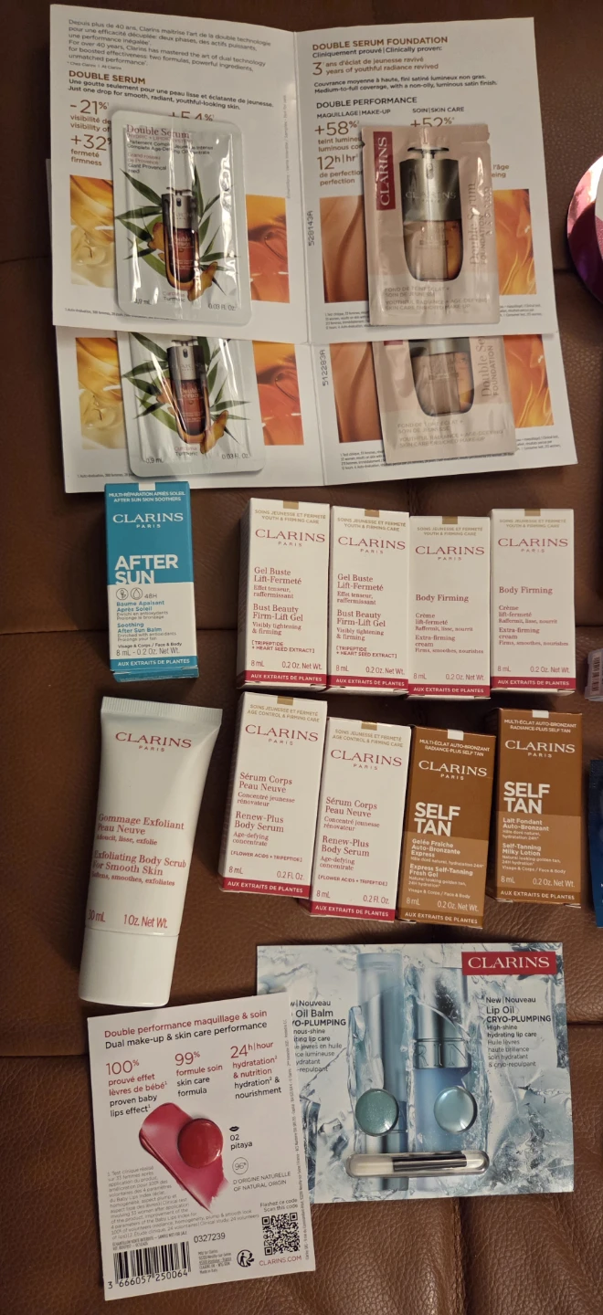 Beauty Bundle - photo 2