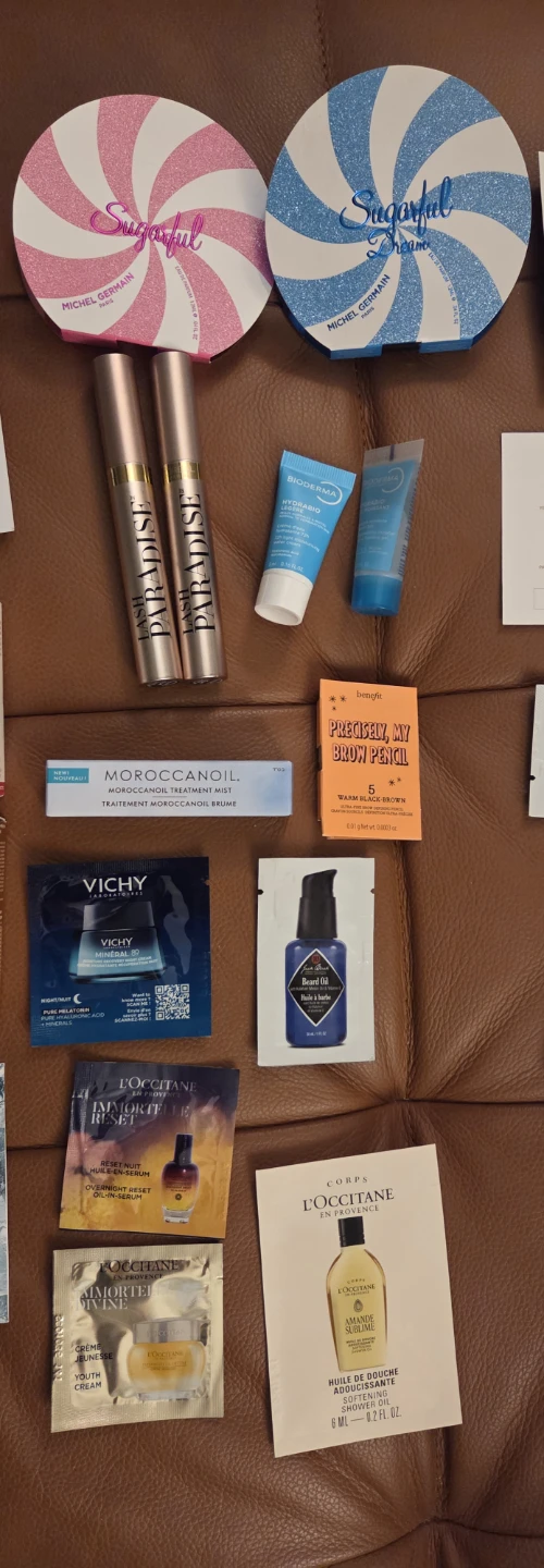 Beauty Bundle - photo 3