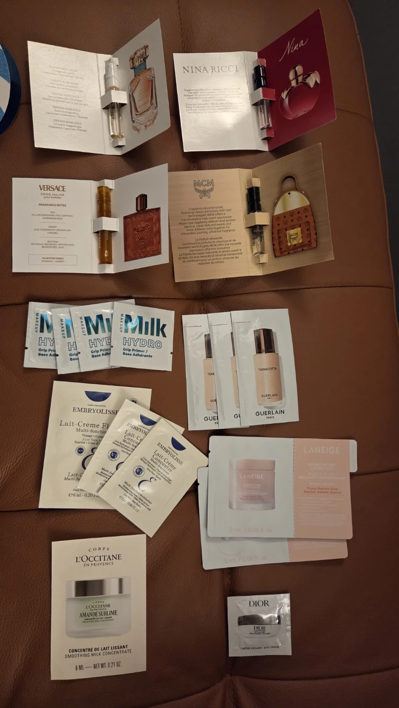Beauty Bundle - photo 4