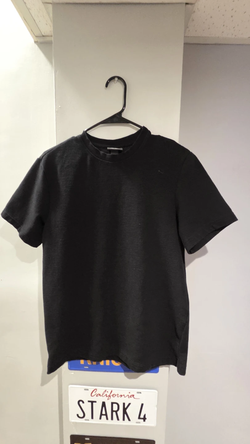 Men's Shirt