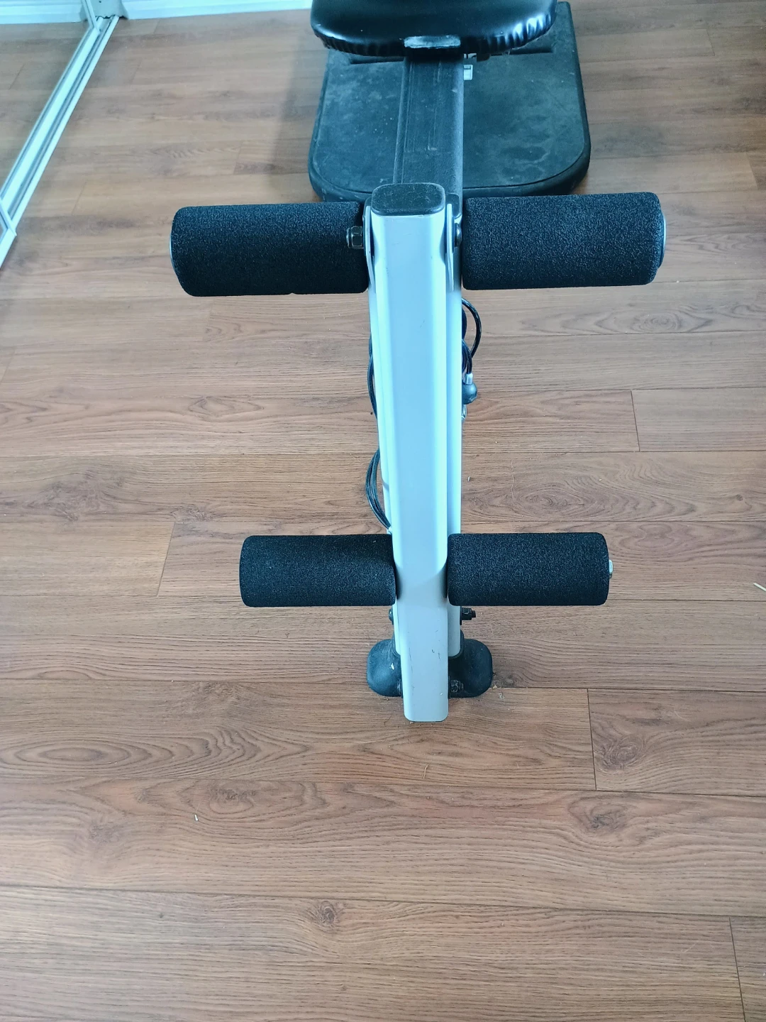 ⚽  💪 Schwinn Force Home 'Bowflex' Gym - photo 4