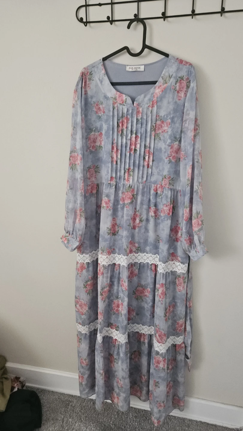 Brand new dresses from dubai - photo 2
