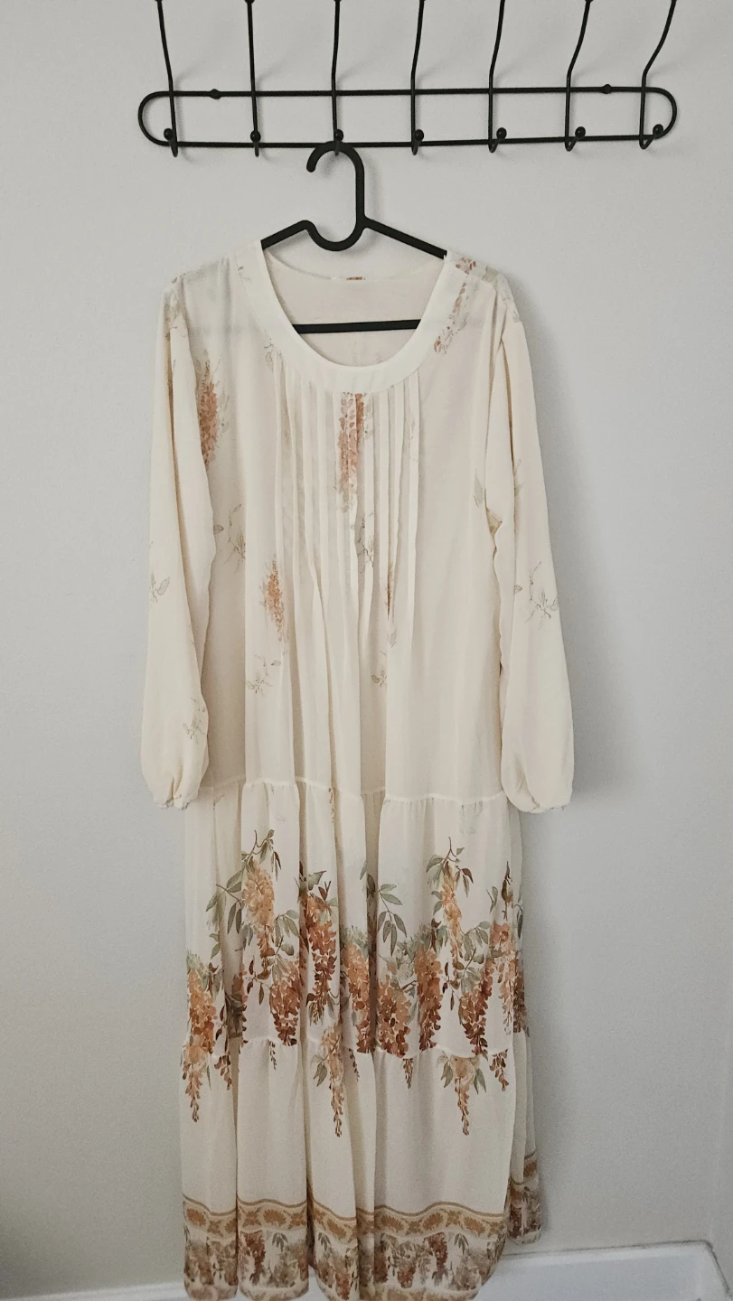 Brand new dresses from dubai - photo 3