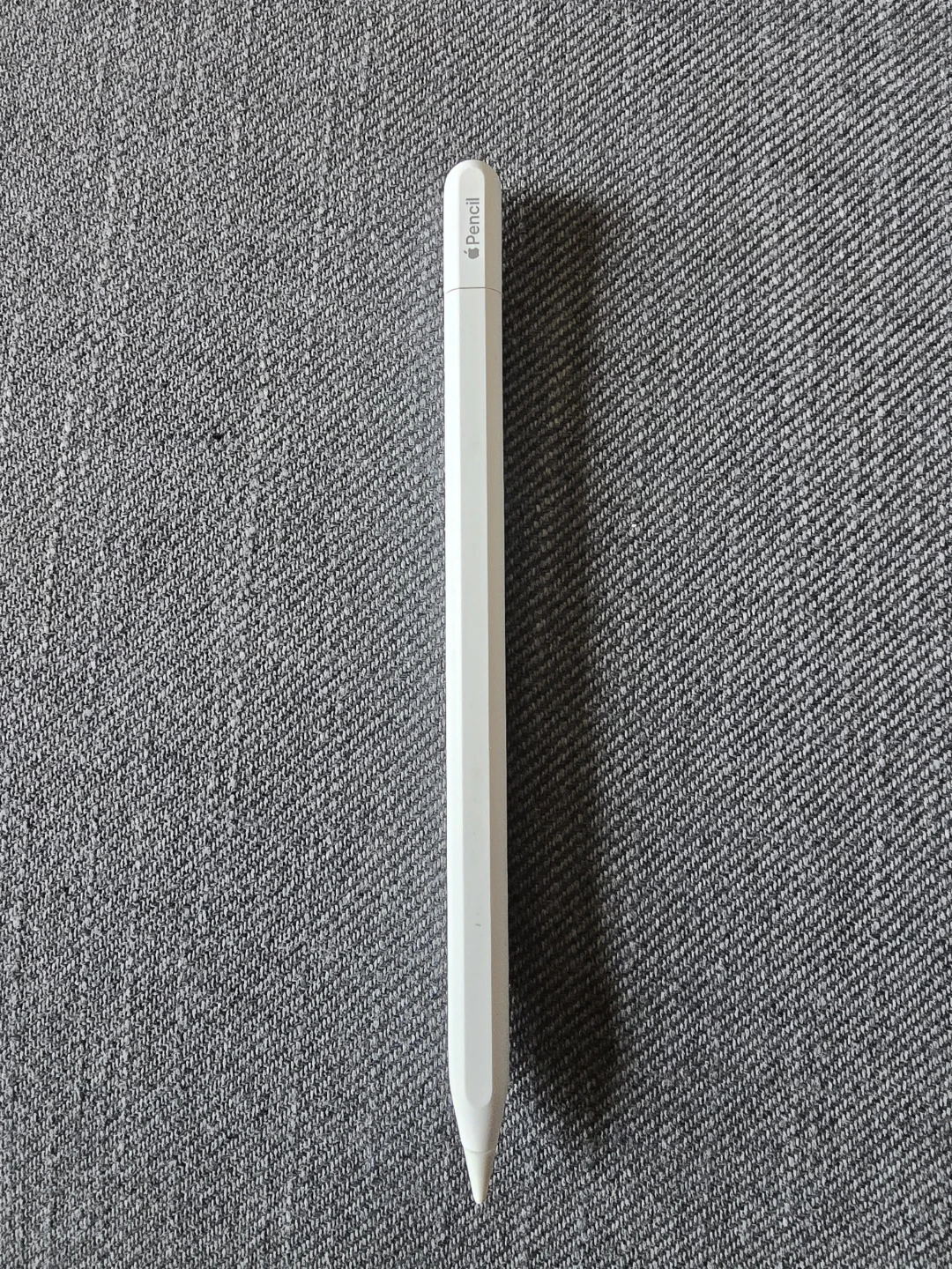 Apple Pencil USB-C