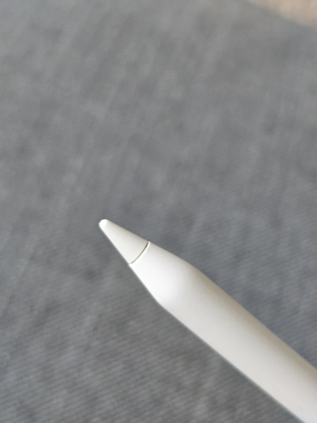 Apple Pencil USB-C - photo 5