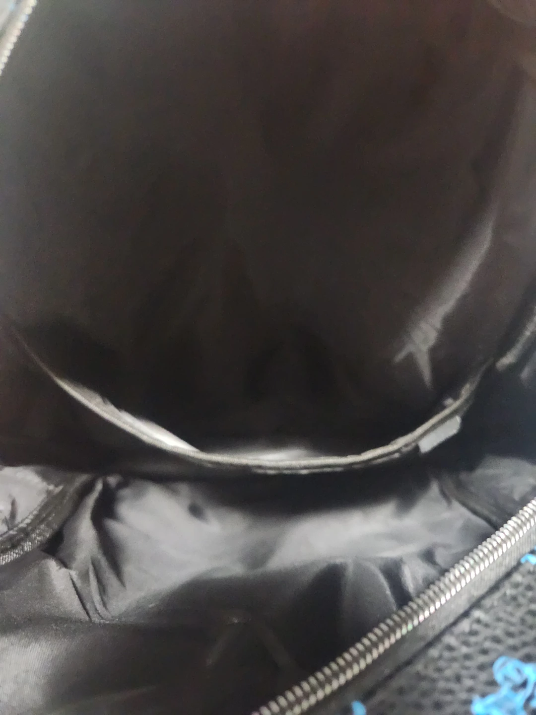True Religion Wills Backpack in Monogram AOP - photo 4