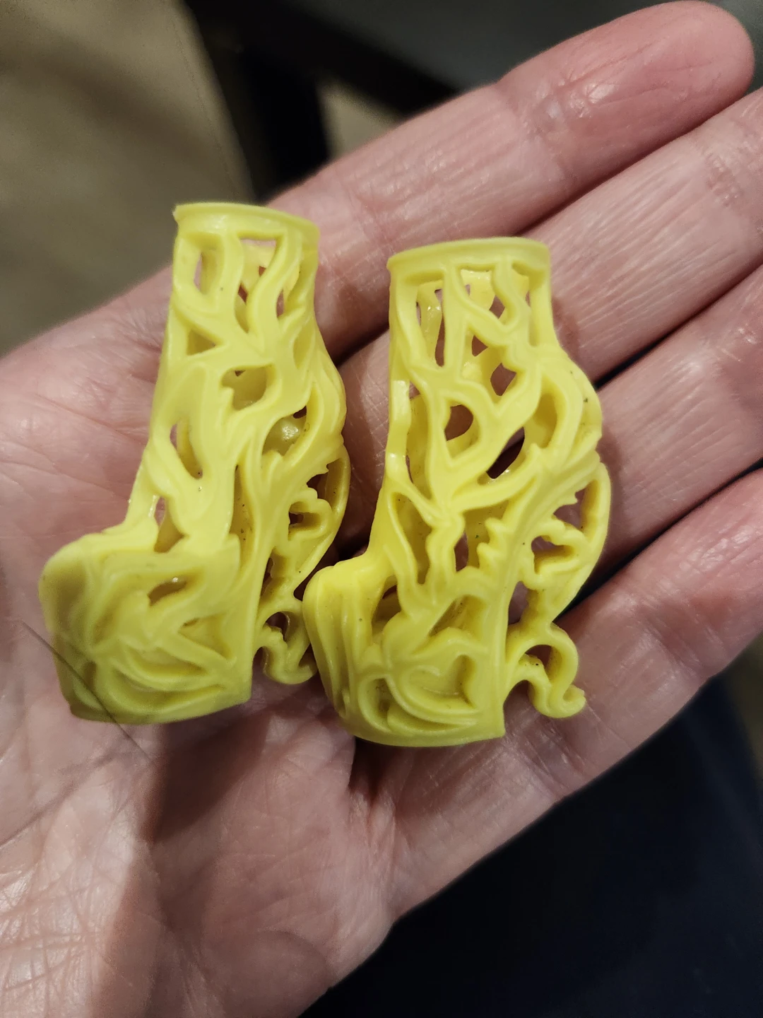 $10 each MH doll shoes - photo 5