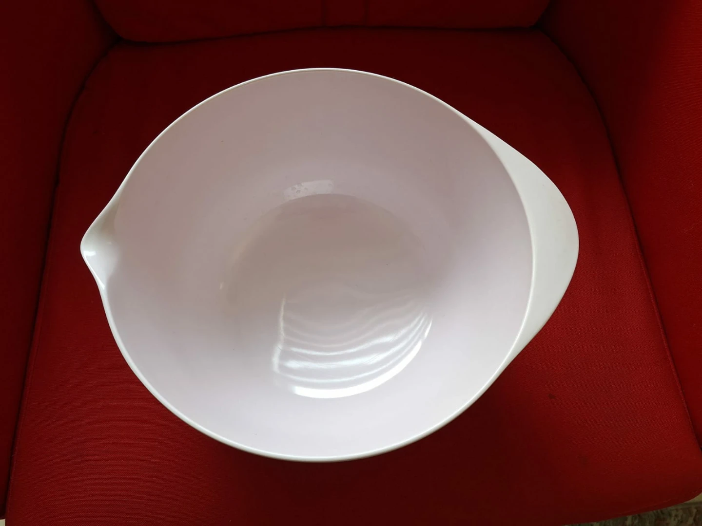 Set of 4 Mixing Bowls - photo 3