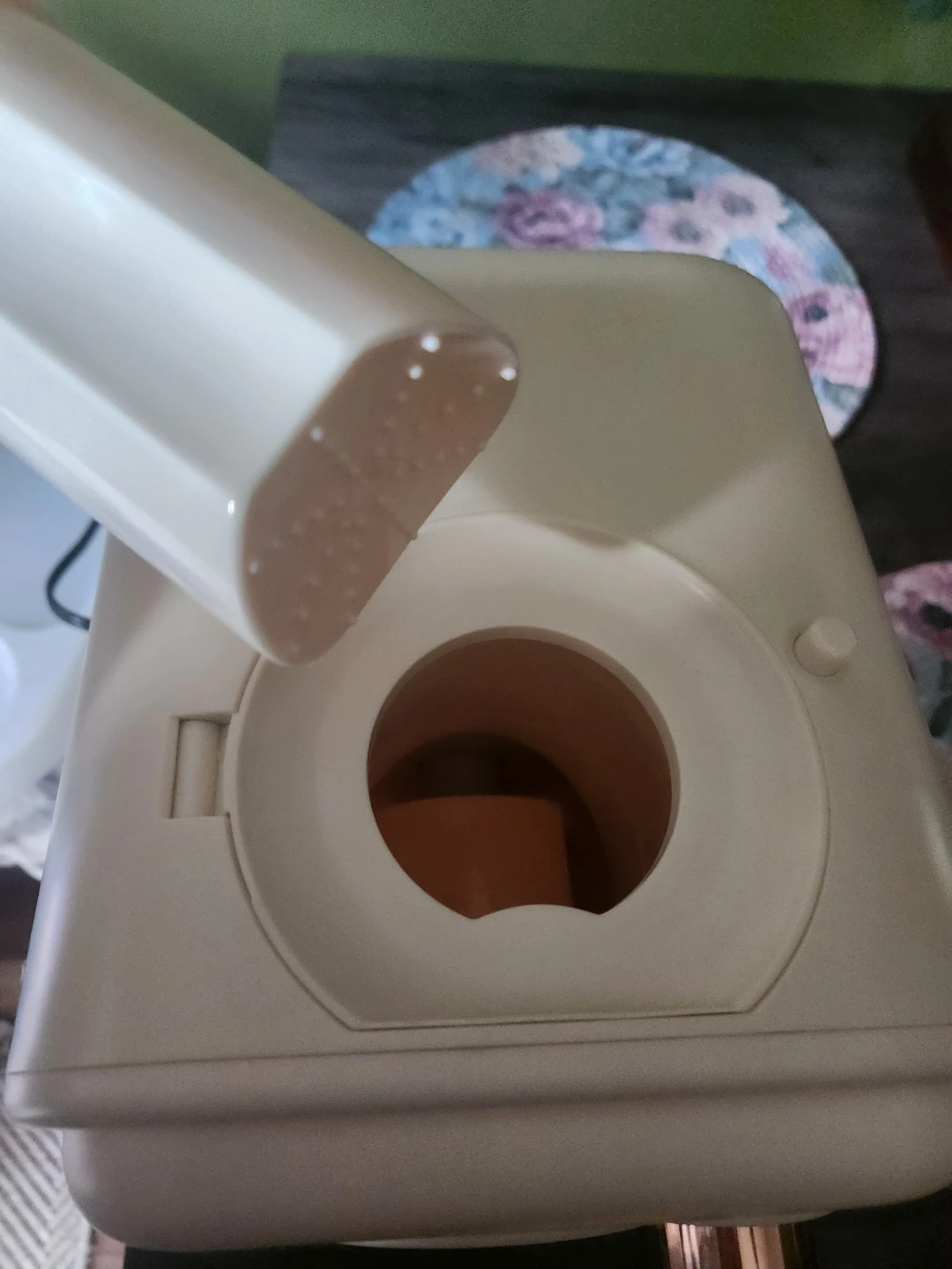 Davivy Food Grater Slicer - photo 3