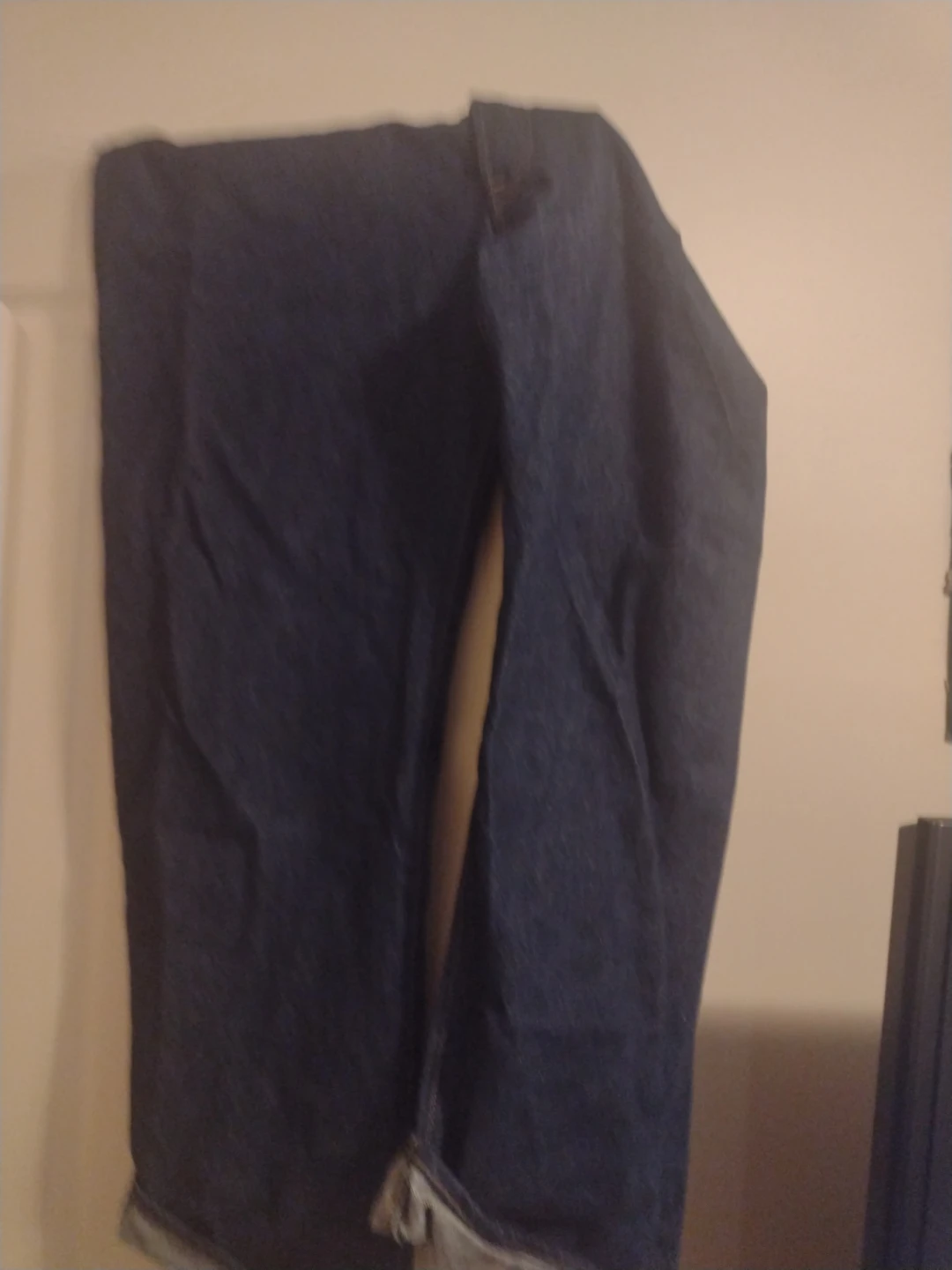 Mens shirt