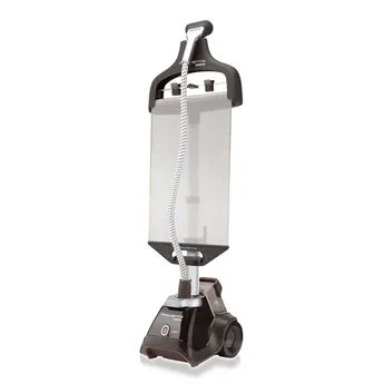 Rowenta Master Valet Roll & Press Garment Steamer - photo 2