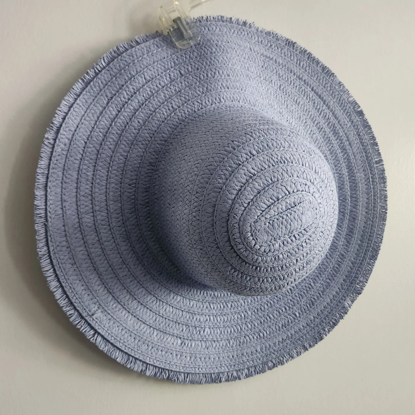 Women's Straw hats