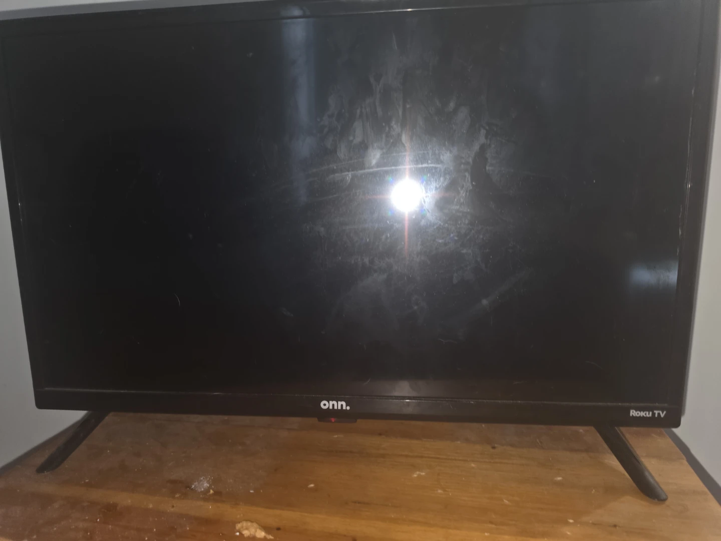 ONN Roku TV