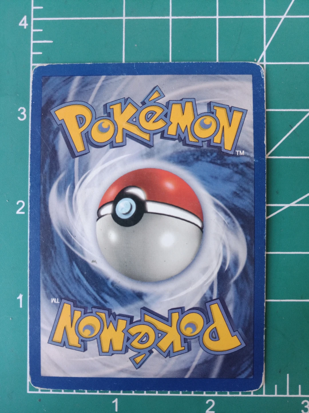 Pokemon Dodrio Trading Card - photo 2