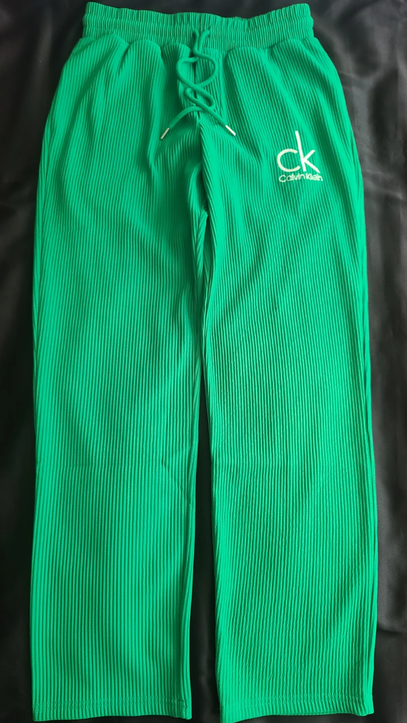 New unisex summer set - photo 5