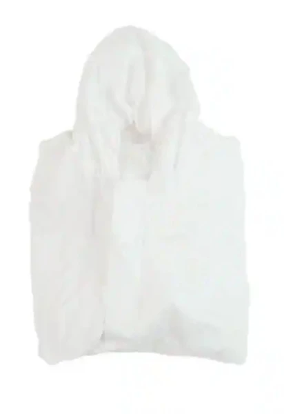 Craft Smart Coverall Body Suit - photo 2