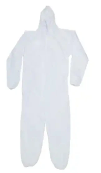 Craft Smart Coverall Body Suit - photo 3