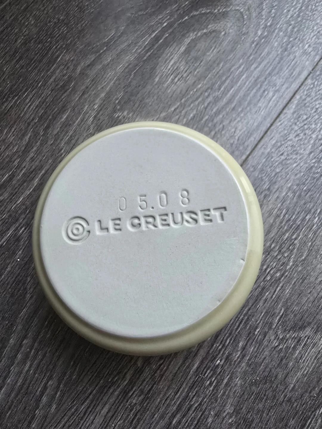 Le Creuset Remekin Bowl - photo 3