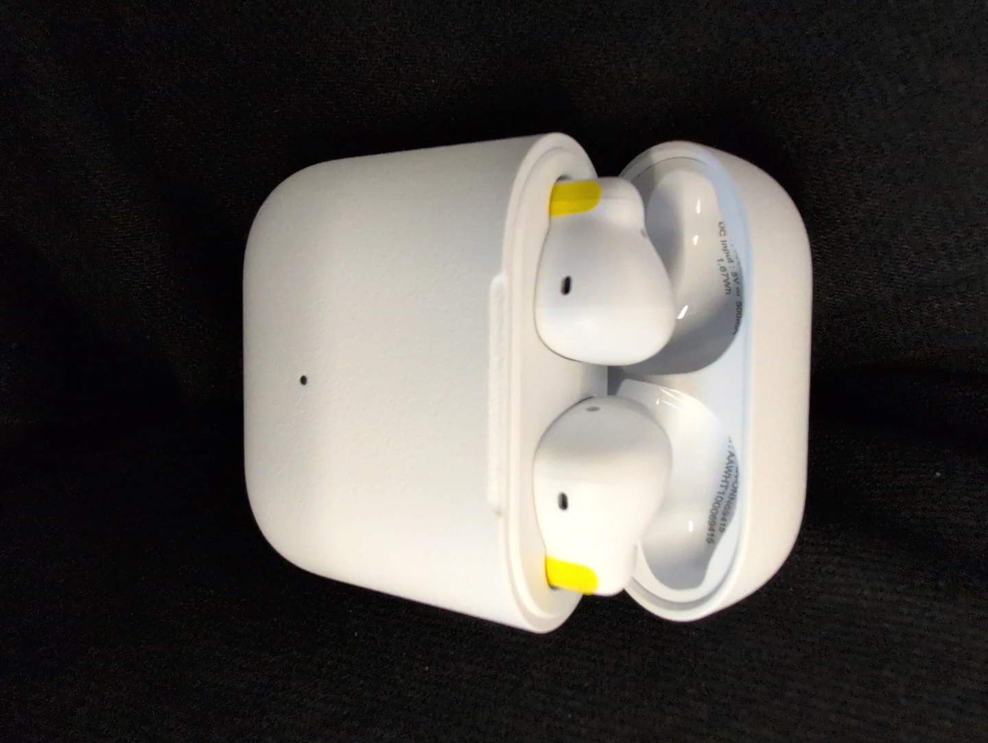 ONN Wireless In-Ear Earphones - photo 2