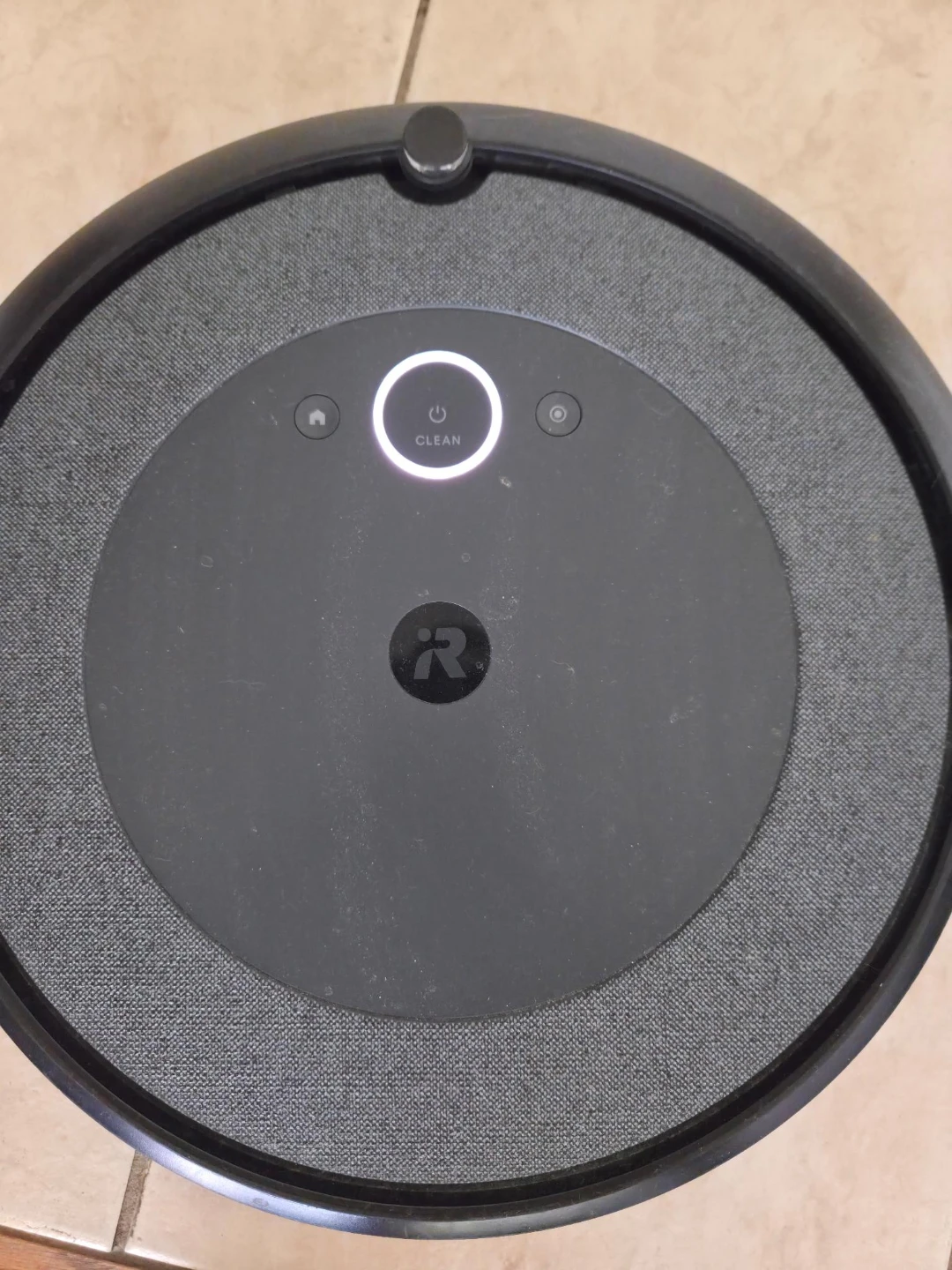 iRobot Roomba i3+ EVO Self-Emptying Robot Vacuum - photo 4