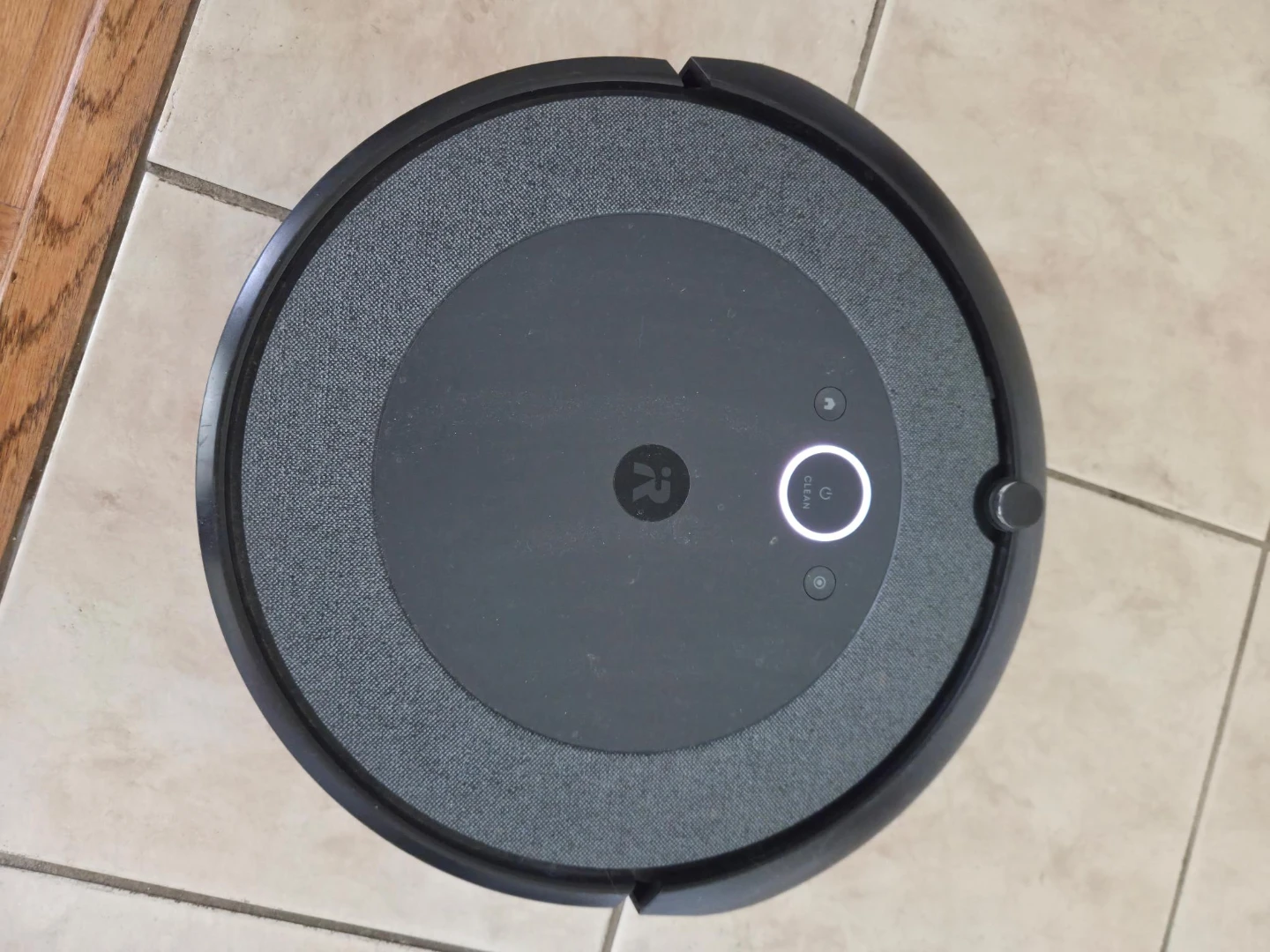 iRobot Roomba i3+ EVO Self-Emptying Robot Vacuum - photo 5