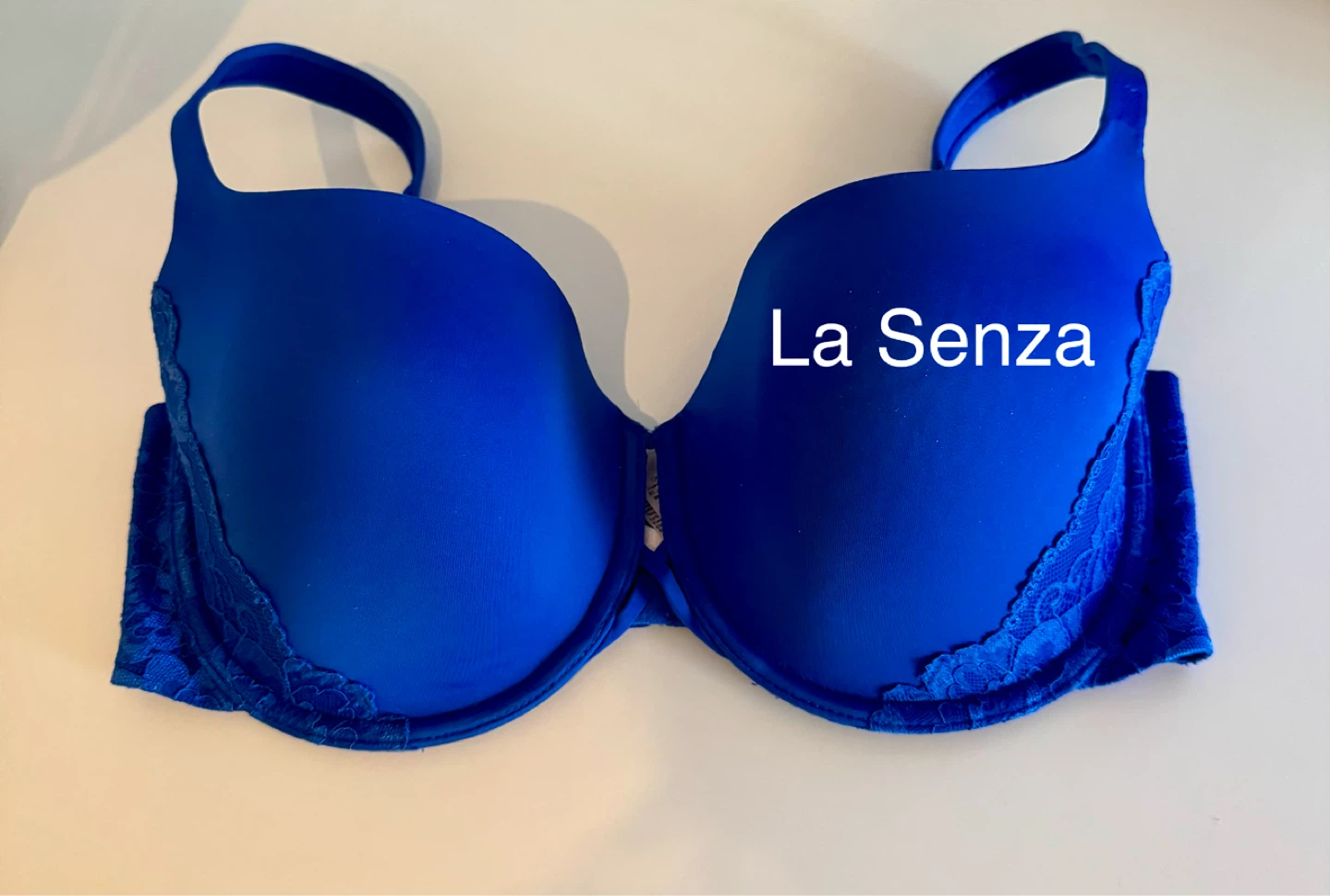 Bra- La Senza