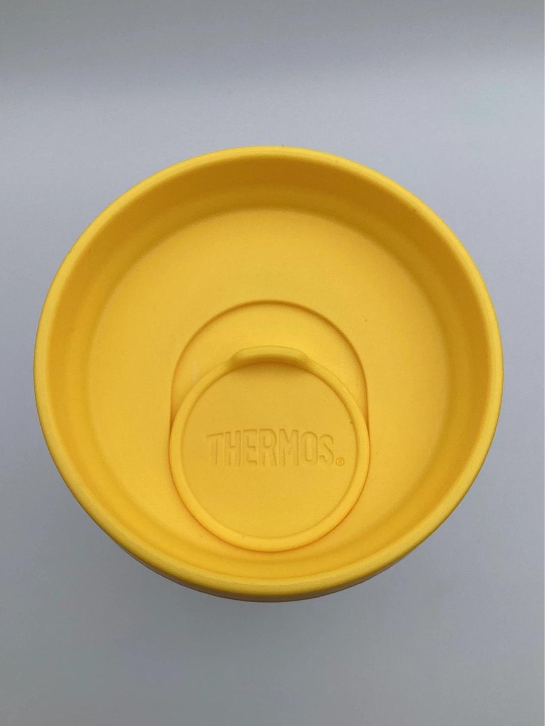Thermos Tumbler with Lid - photo 5