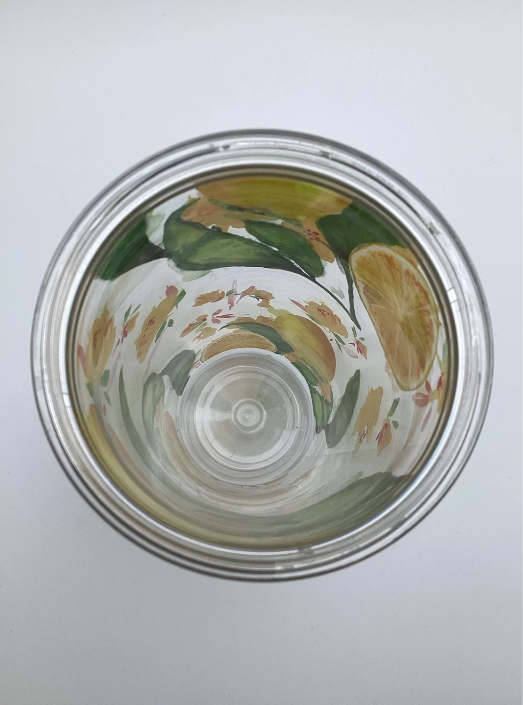 Thermos Tumbler with Lid - photo 3