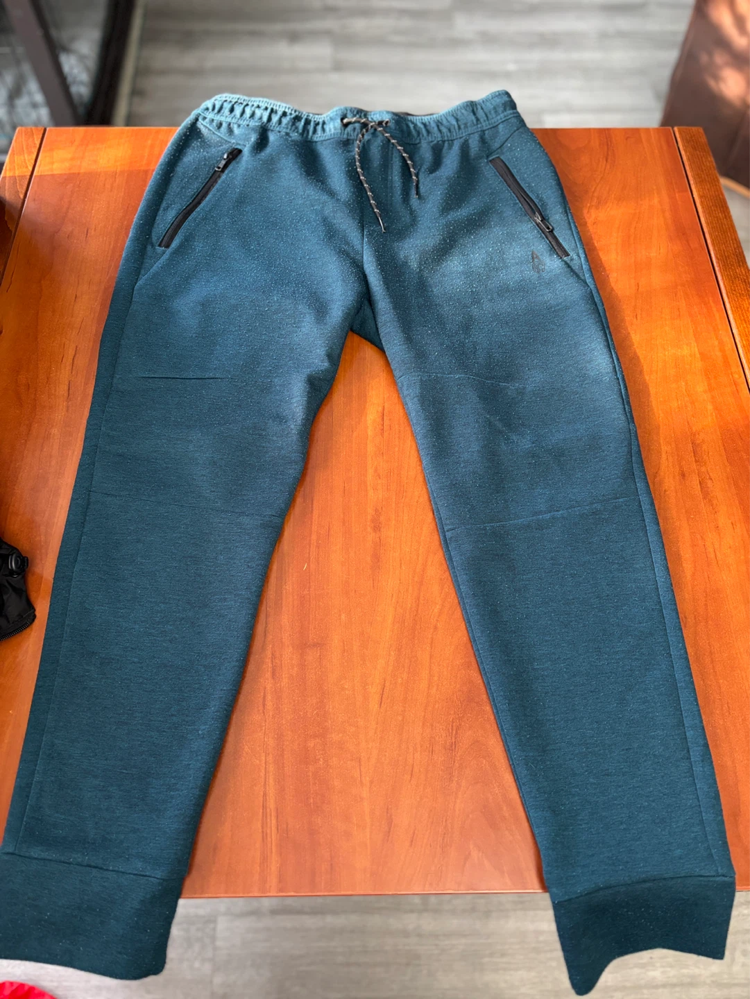 AERO Joggers L/G - photo 3