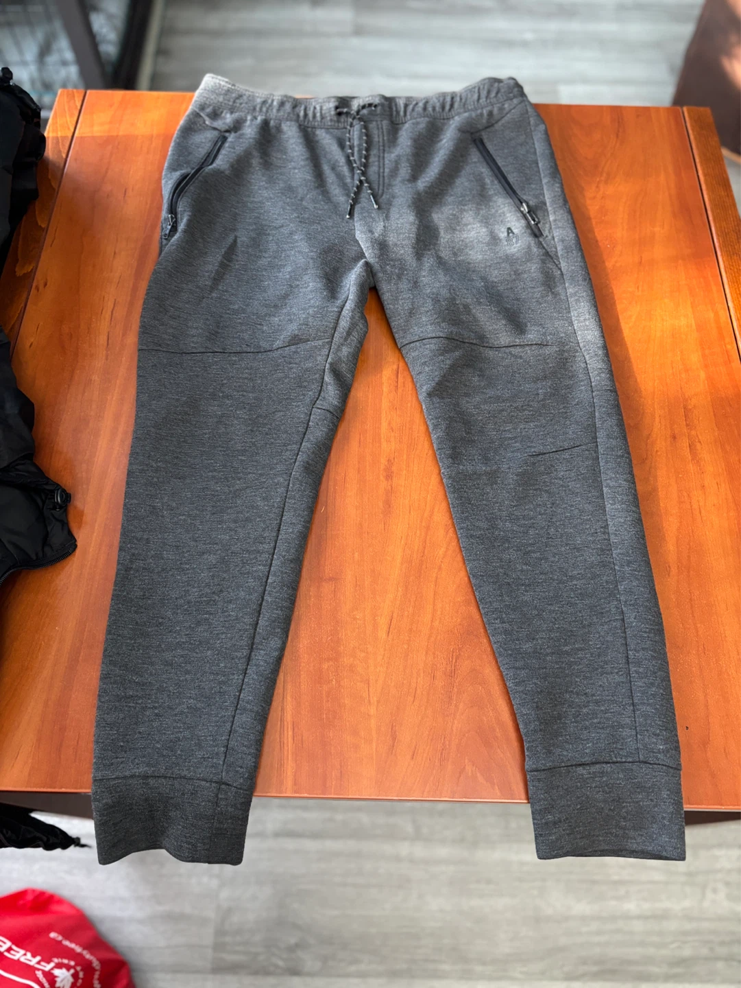 AERO Joggers L/G