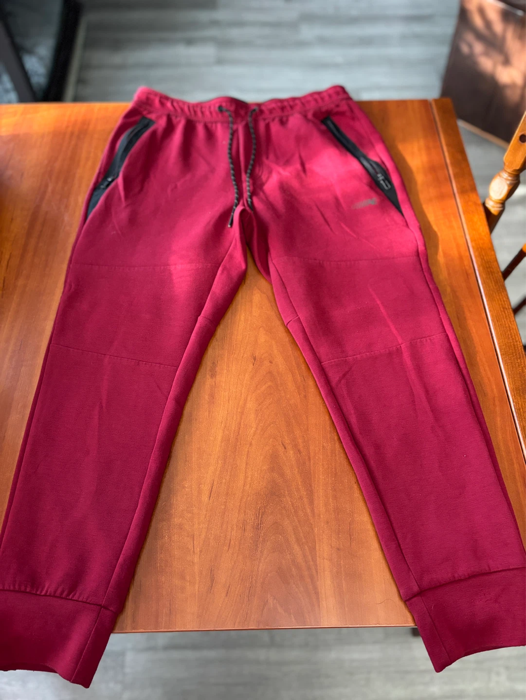 American Eagle Jogger Pants M/M