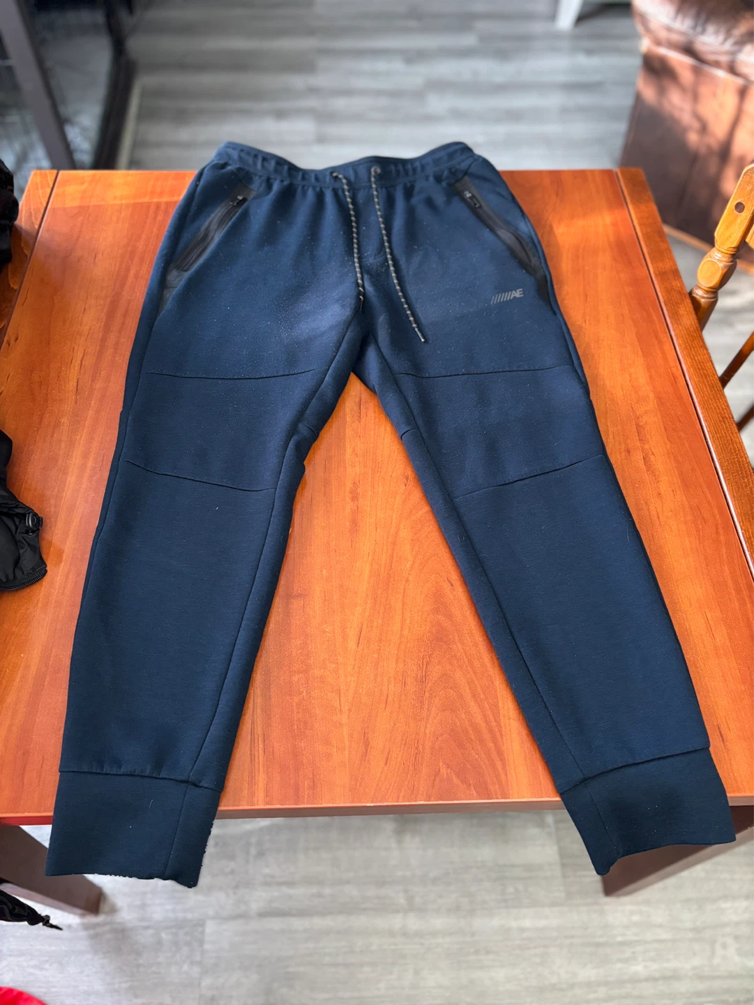 American Eagle Jogger Pants M/M - photo 5