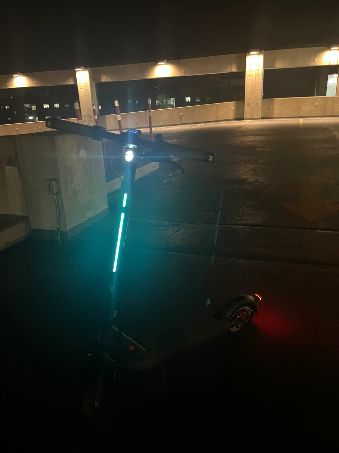 5th wheel v40pro - photo 2