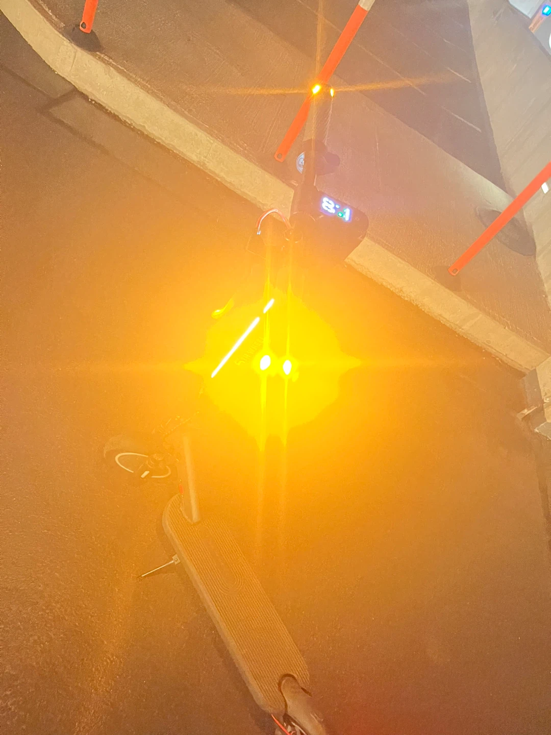 5th wheel v40pro - photo 4