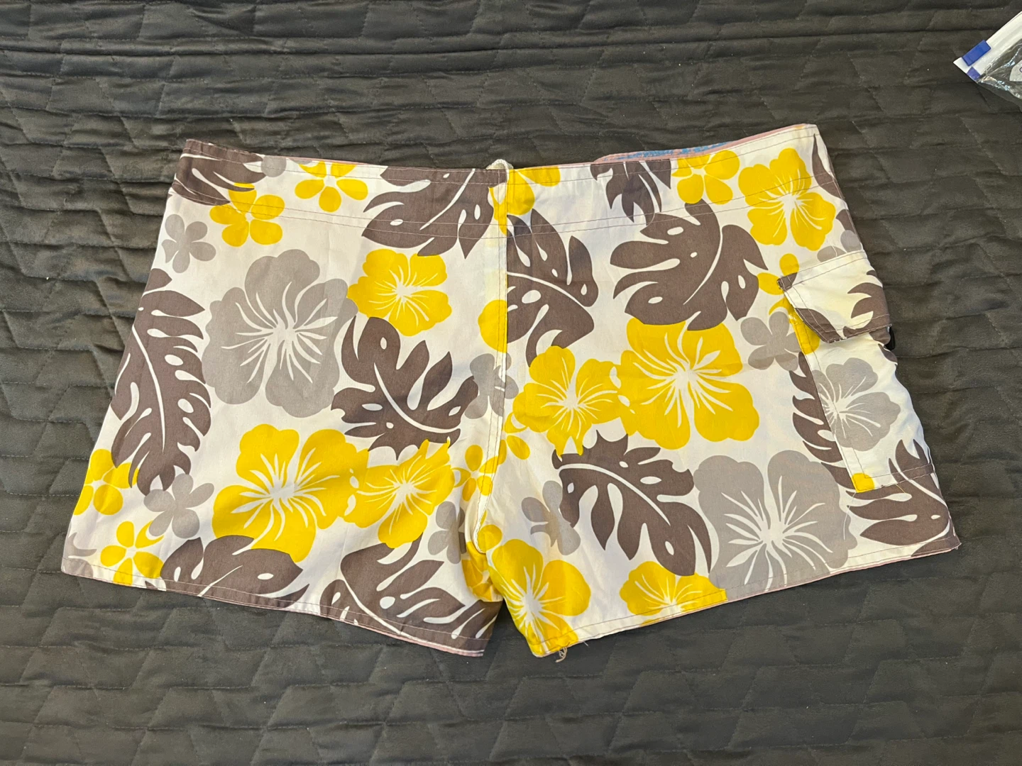 BORA BORA Board Shorts