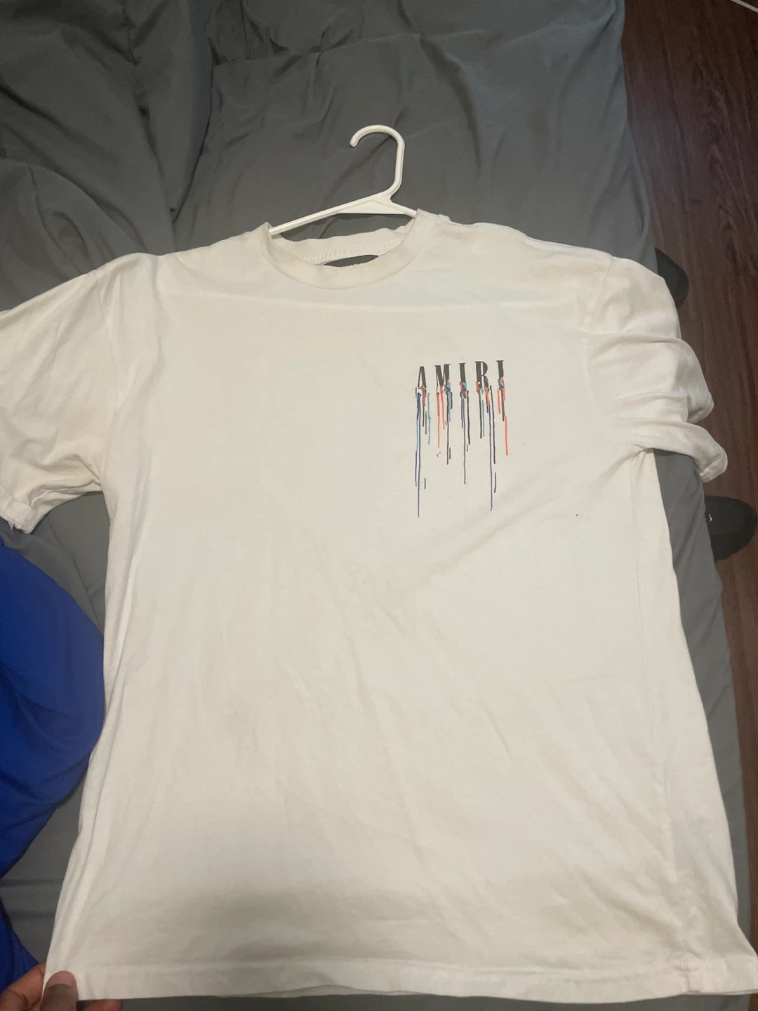 AMIRI T-Shirt