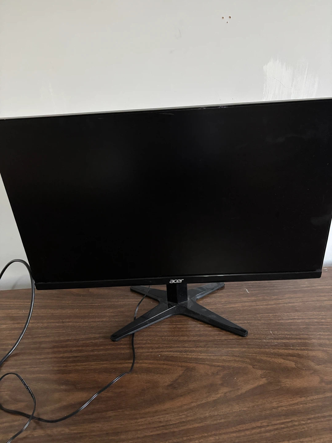 RTX 3070 Ti Gaming Pc - photo 5