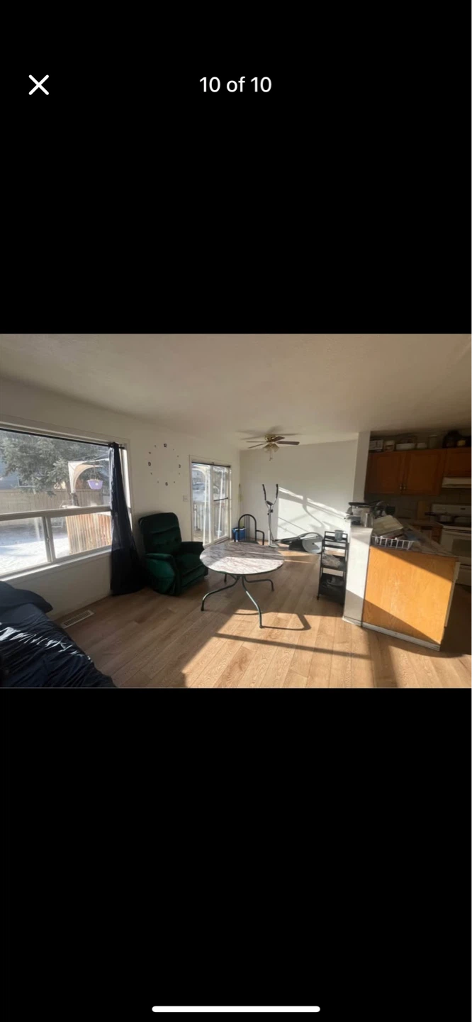 Private Room Available on Rental - photo 5