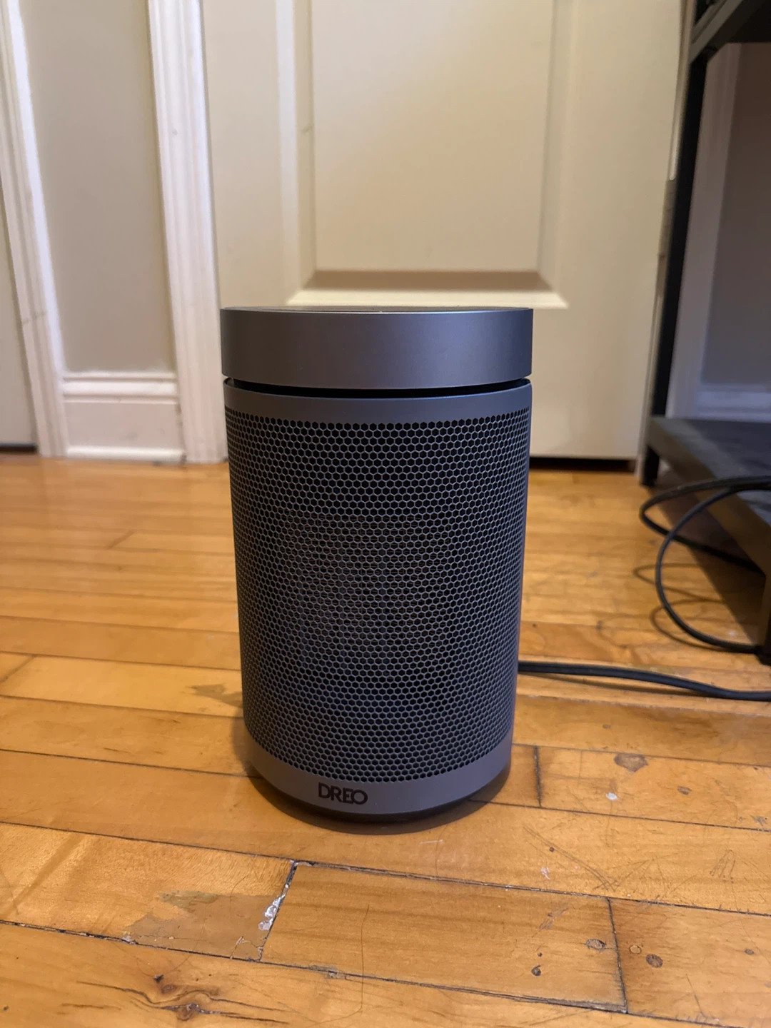Dreo Portable Space Heater