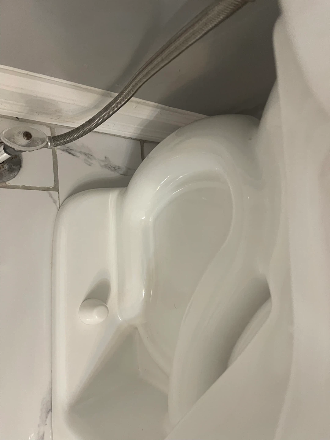 Professional Cleaning in Nepean - photo 3