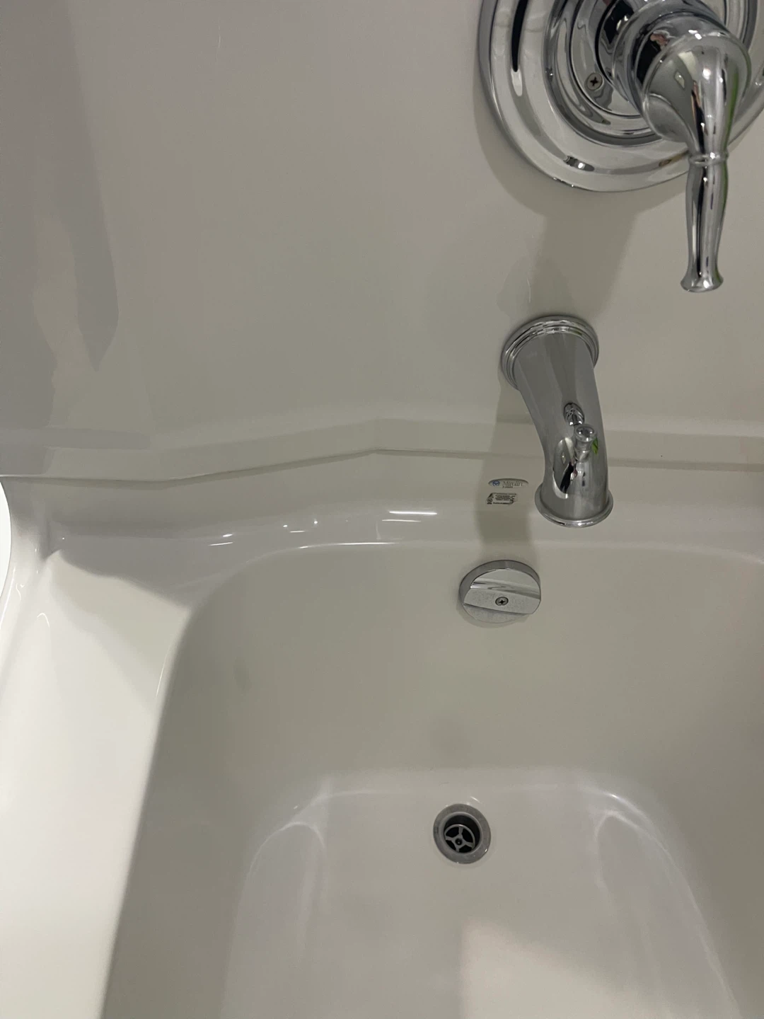 Professional Cleaning in Nepean - photo 4
