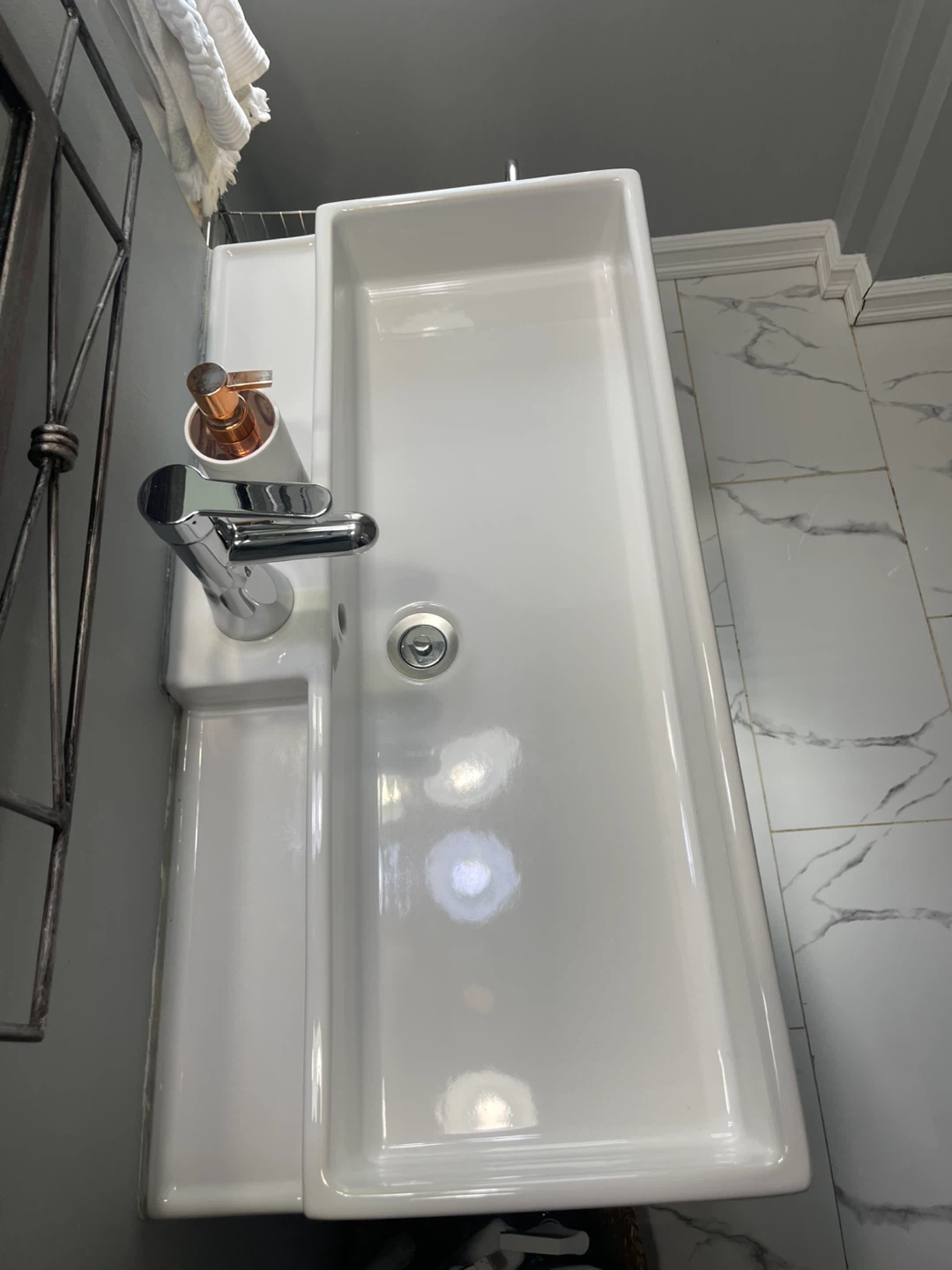 Professional Cleaning in Nepean - photo 2