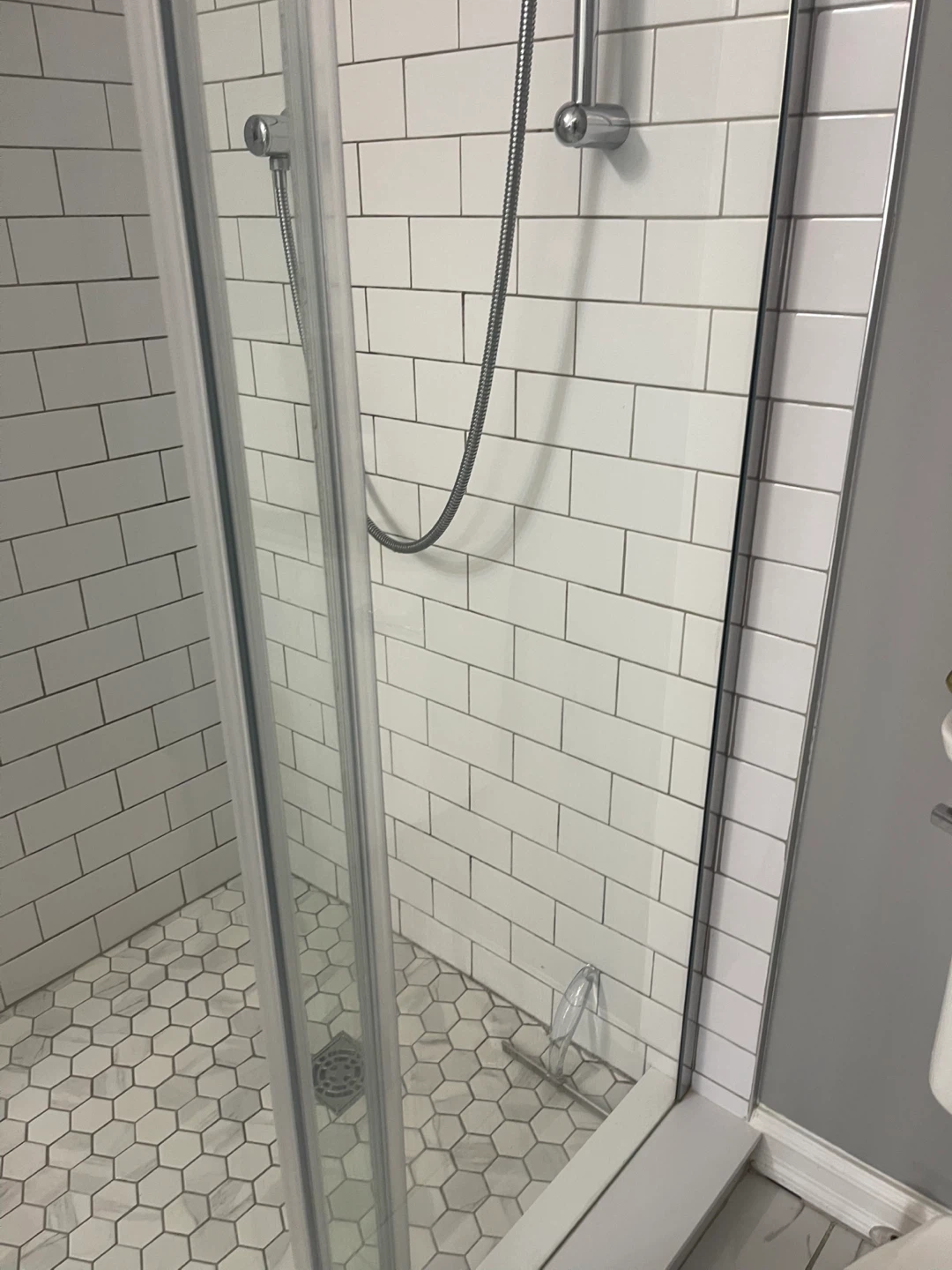 Professional Cleaning in Nepean - photo 5