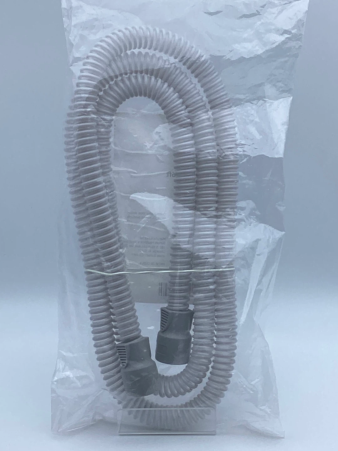 Sunset Slim CPAP Tube 6ft - photo 4