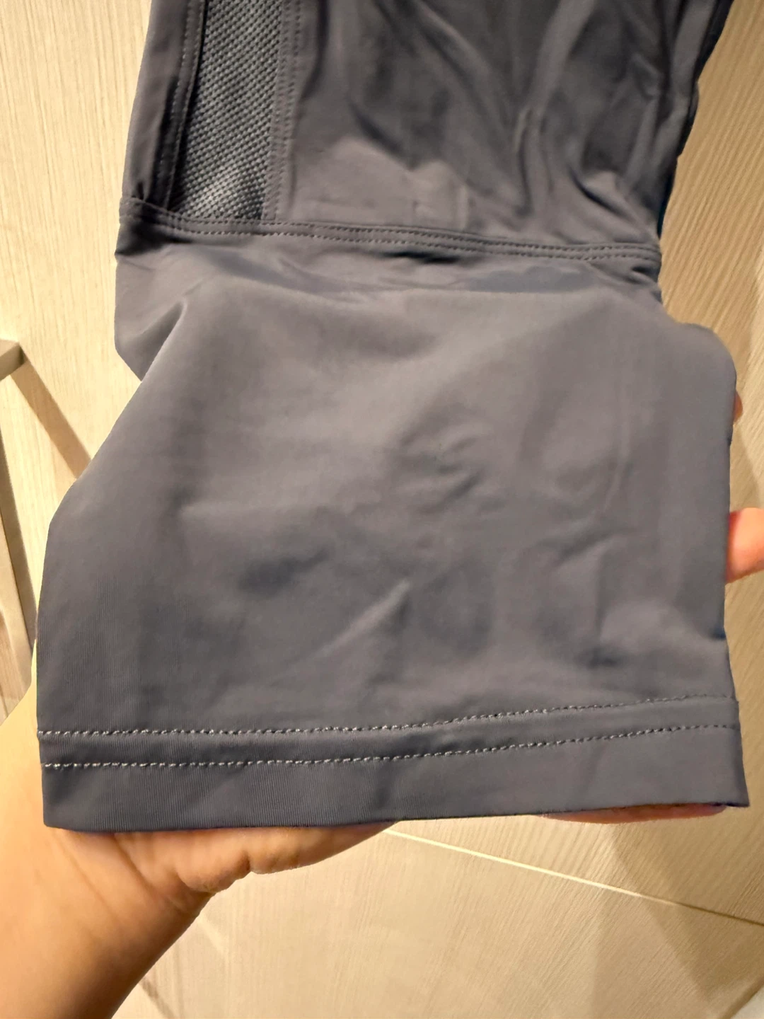 Adidas by Stella McCartney Capris Pants - photo 3