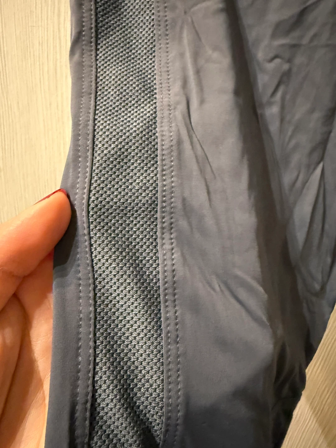 Adidas by Stella McCartney Capris Pants - photo 5