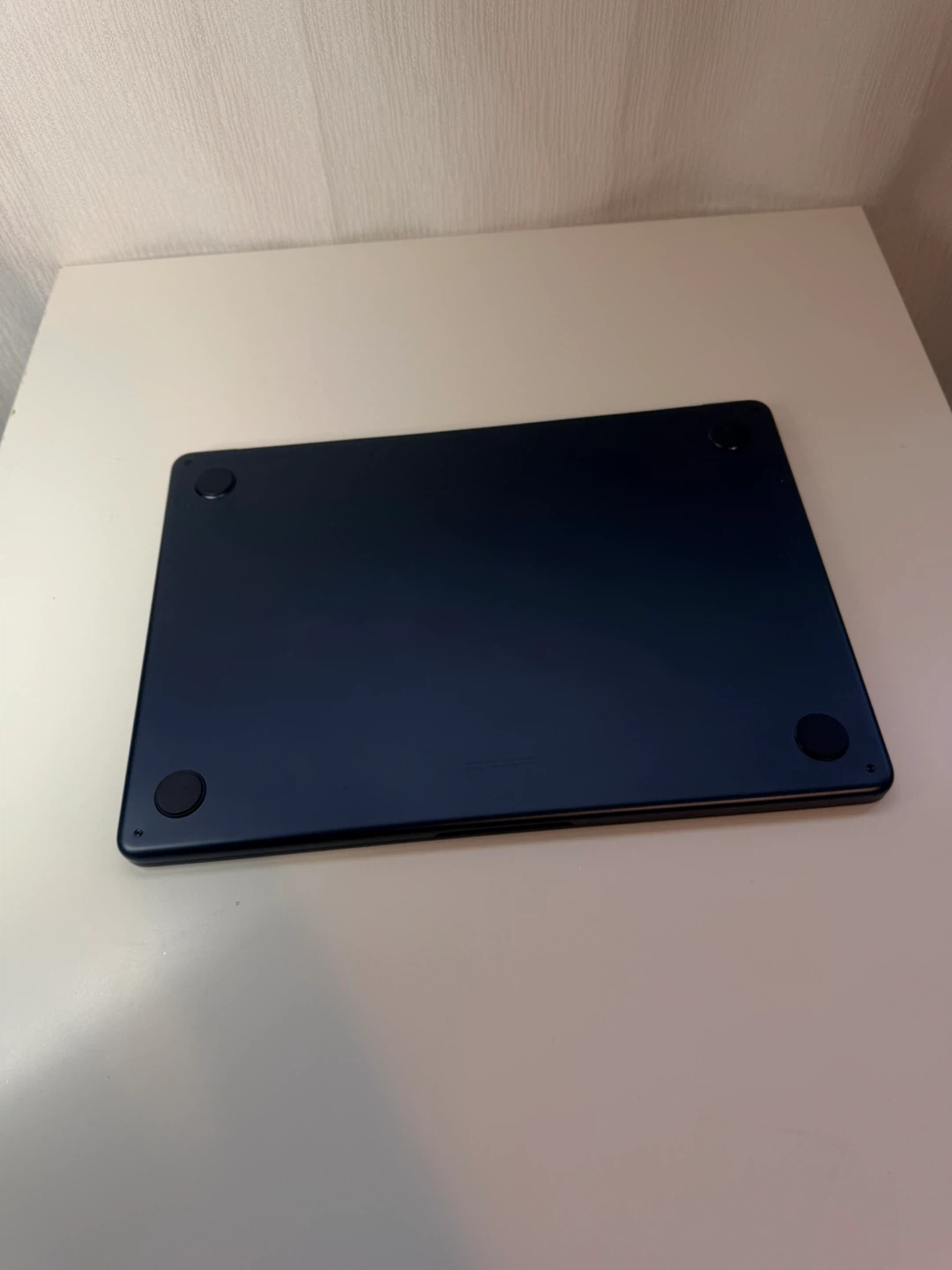 Apple MacBook (Midnight) - photo 4
