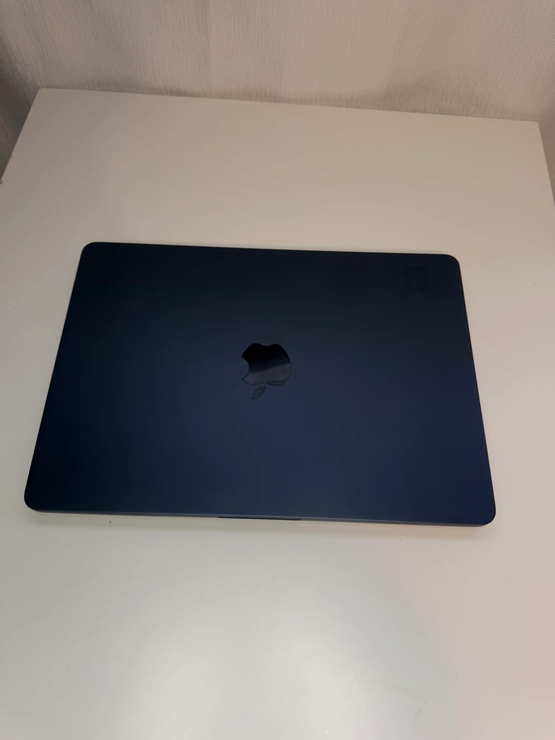 Apple MacBook (Midnight) - photo 3