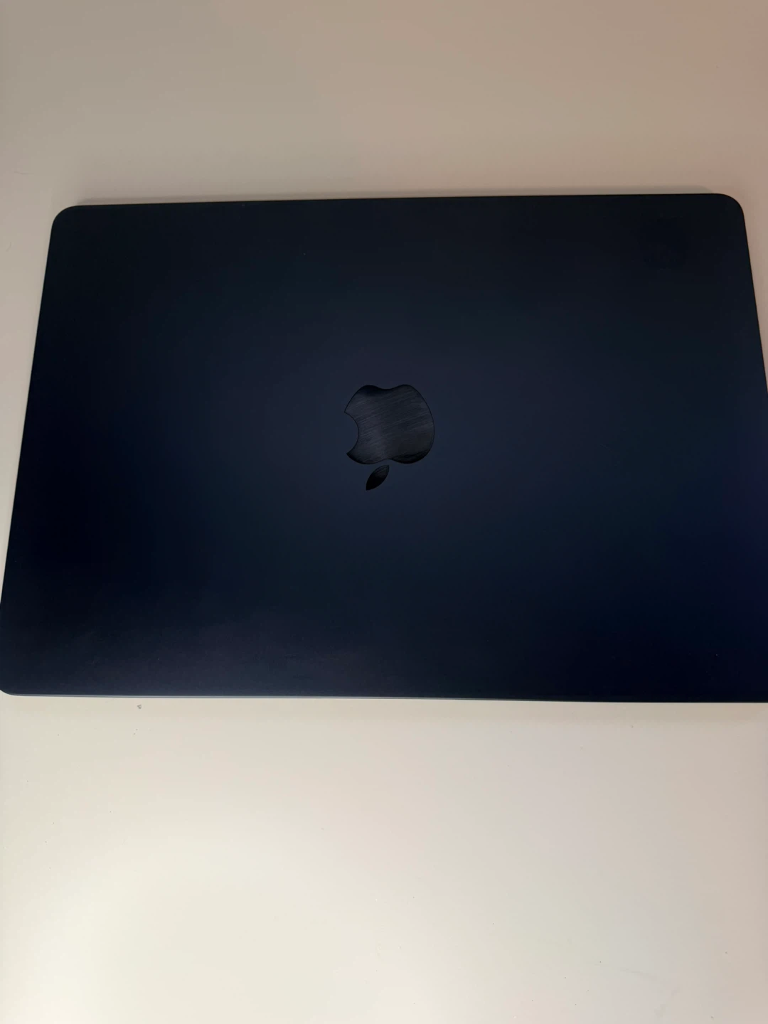 Apple MacBook (Midnight) - photo 2