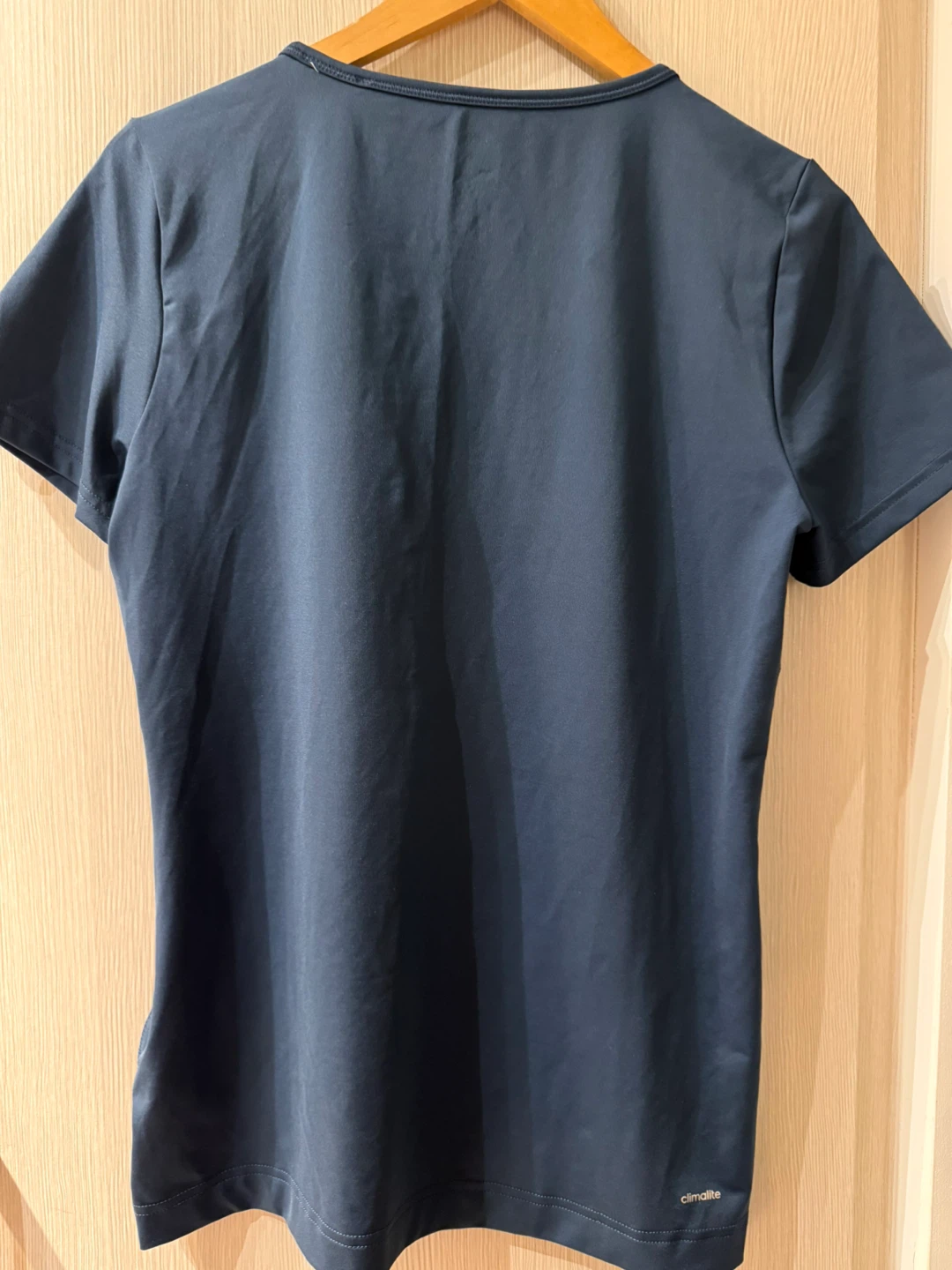 Adidas Climalite T-Shirt - photo 5
